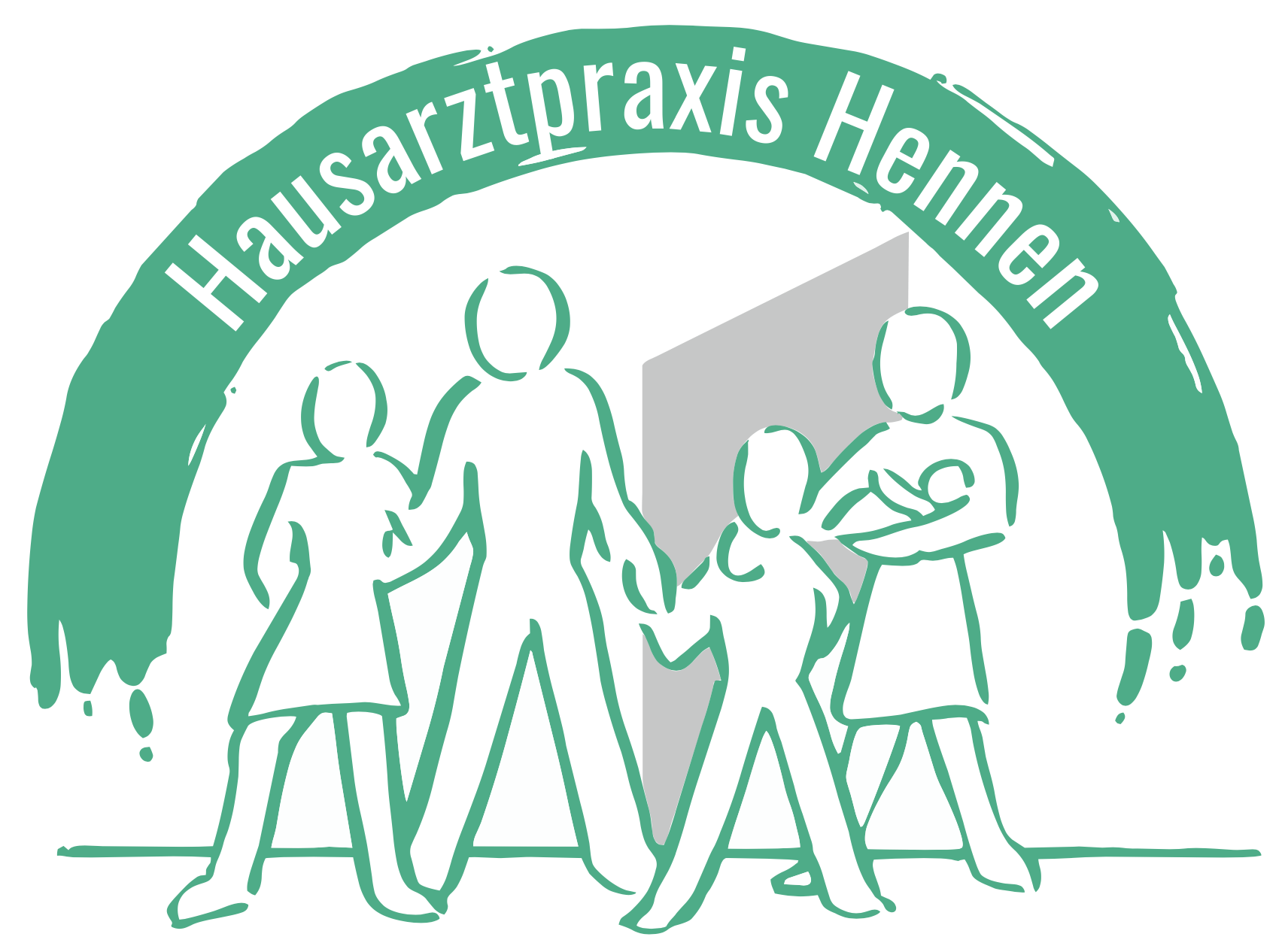 Hausarztpraxis Hennen