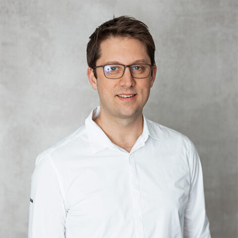 Dr. med. Thomas Aßfelder