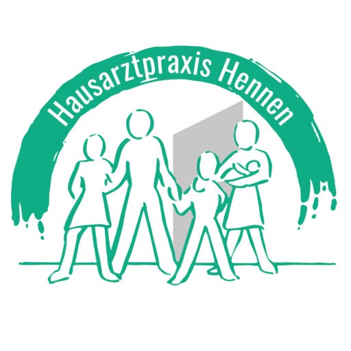 Hausarztpraxis Hennen