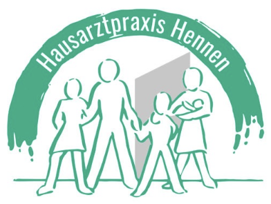 Hausarztpraxis Hennen