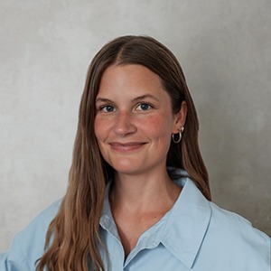 Dr. med. (univ.) Sarah Oestermann-Köster